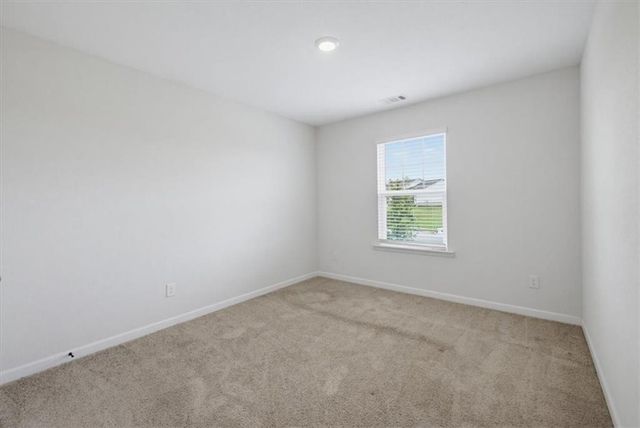 446 Samara Court, South Fulton, GA 30213