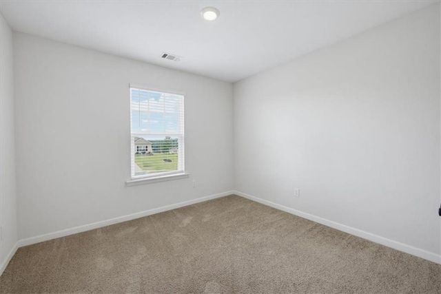 446 Samara Court, South Fulton, GA 30213