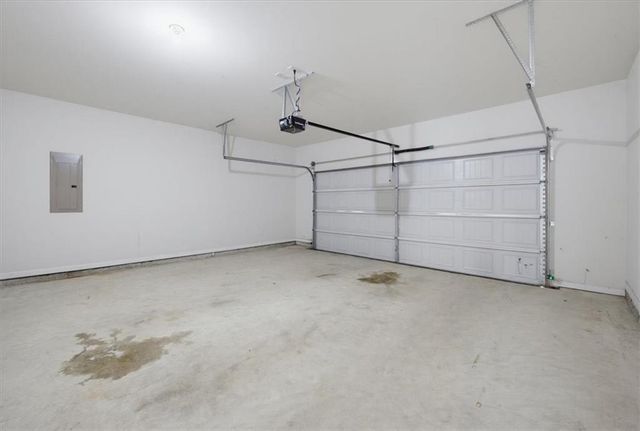 446 Samara Court, South Fulton, GA 30213