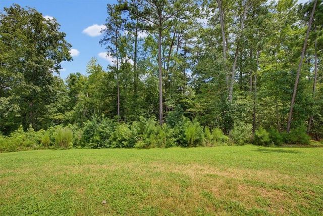446 Samara Court, South Fulton, GA 30213