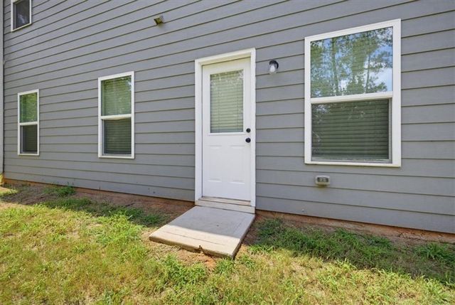 446 Samara Court, South Fulton, GA 30213