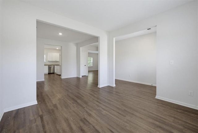 446 Samara Court, South Fulton, GA 30213