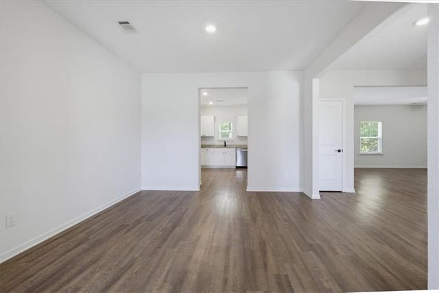 446 Samara Court, South Fulton, GA 30213