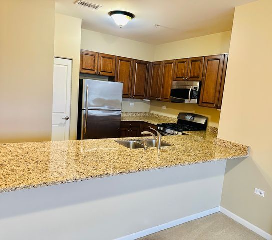 801 Village Center Drive 204, Burr Ridge, IL 60527