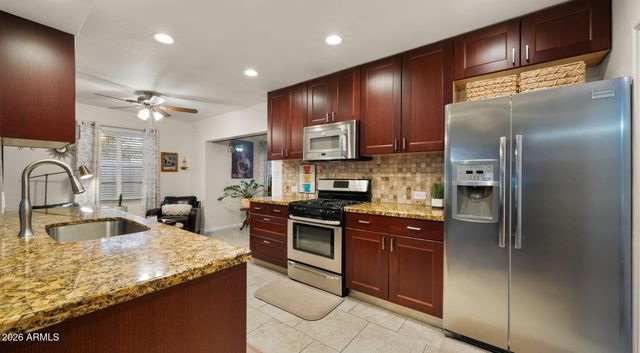 218 W ROMA Avenue, Phoenix, AZ 85013