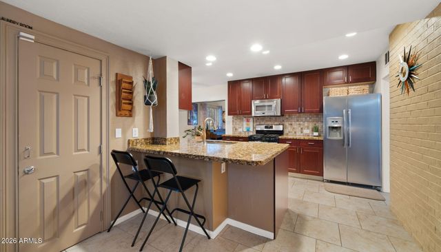 218 W ROMA Avenue, Phoenix, AZ 85013