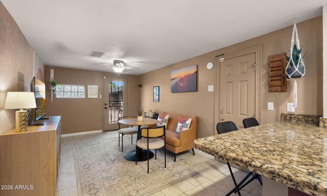 218 W ROMA Avenue, Phoenix, AZ 85013