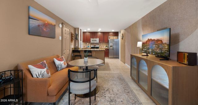 218 W ROMA Avenue, Phoenix, AZ 85013