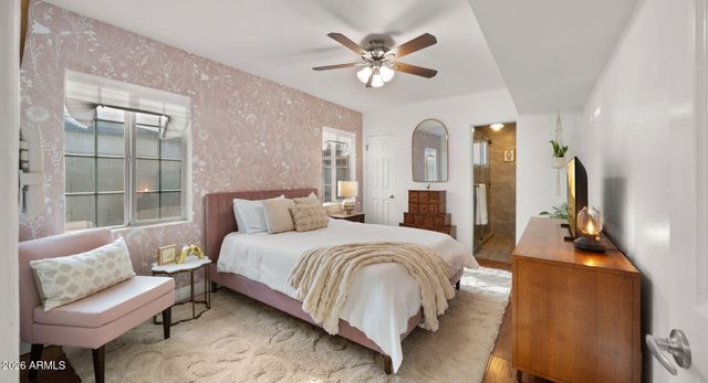 218 W ROMA Avenue, Phoenix, AZ 85013