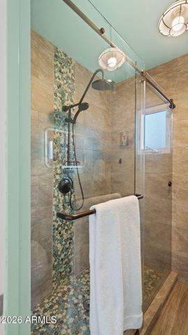 218 W ROMA Avenue, Phoenix, AZ 85013