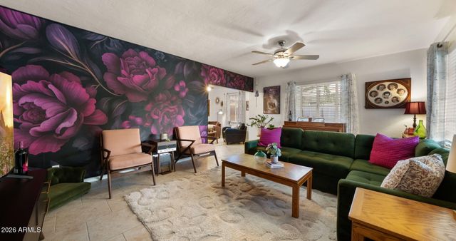 218 W ROMA Avenue, Phoenix, AZ 85013
