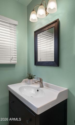 218 W ROMA Avenue, Phoenix, AZ 85013