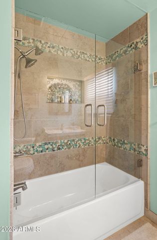 218 W ROMA Avenue, Phoenix, AZ 85013