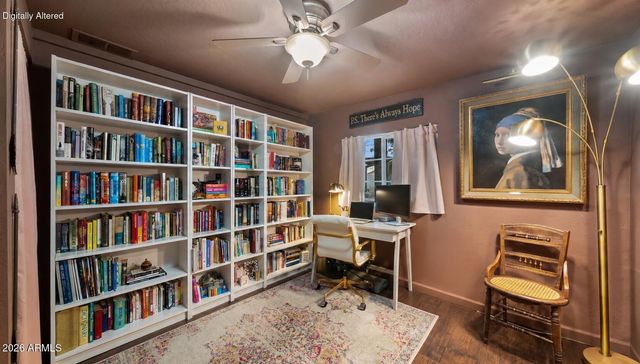 218 W ROMA Avenue, Phoenix, AZ 85013