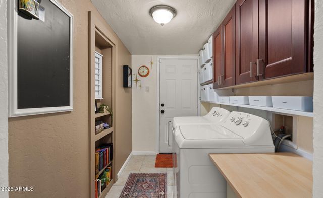 218 W ROMA Avenue, Phoenix, AZ 85013