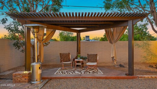 218 W ROMA Avenue, Phoenix, AZ 85013