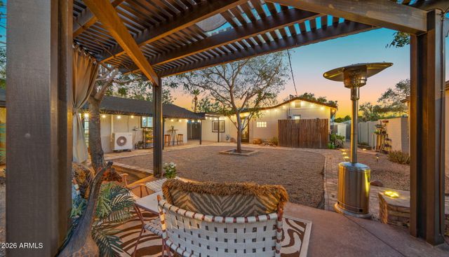 218 W ROMA Avenue, Phoenix, AZ 85013