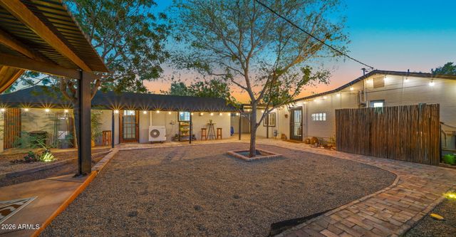 218 W ROMA Avenue, Phoenix, AZ 85013