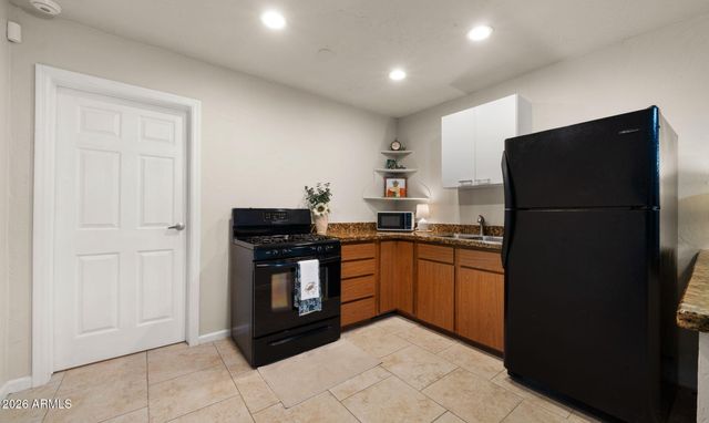 218 W ROMA Avenue, Phoenix, AZ 85013