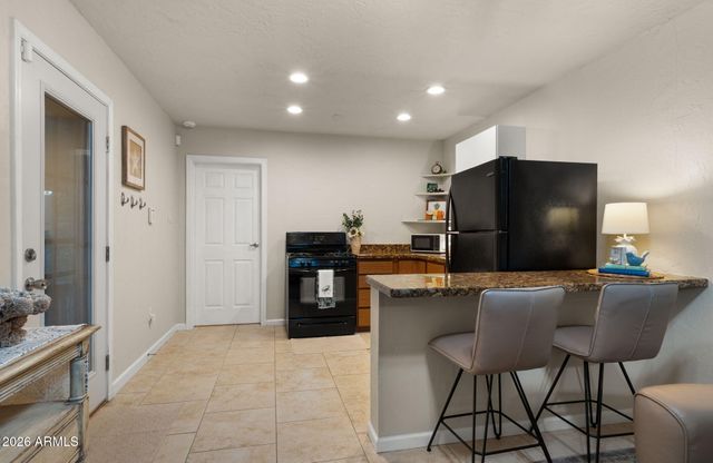218 W ROMA Avenue, Phoenix, AZ 85013