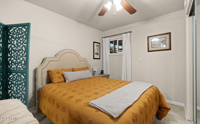 218 W ROMA Avenue, Phoenix, AZ 85013