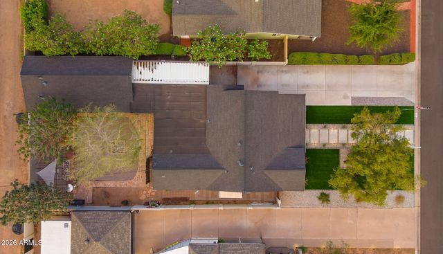 218 W ROMA Avenue, Phoenix, AZ 85013