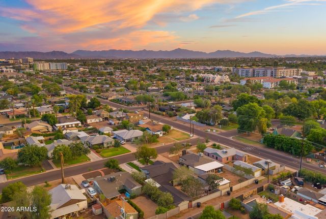 218 W ROMA Avenue, Phoenix, AZ 85013