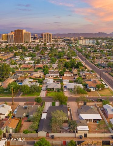 218 W ROMA Avenue, Phoenix, AZ 85013