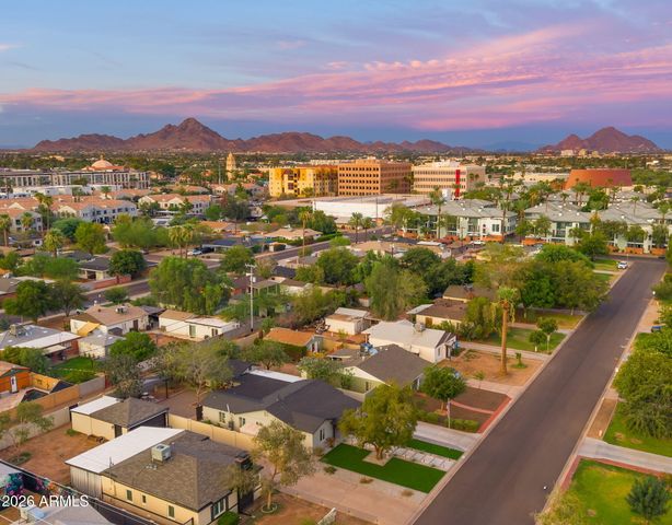 218 W ROMA Avenue, Phoenix, AZ 85013