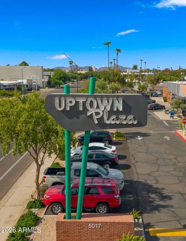 218 W ROMA Avenue, Phoenix, AZ 85013
