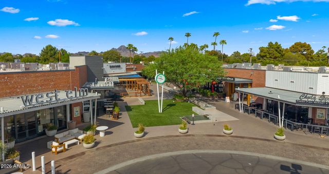 218 W ROMA Avenue, Phoenix, AZ 85013