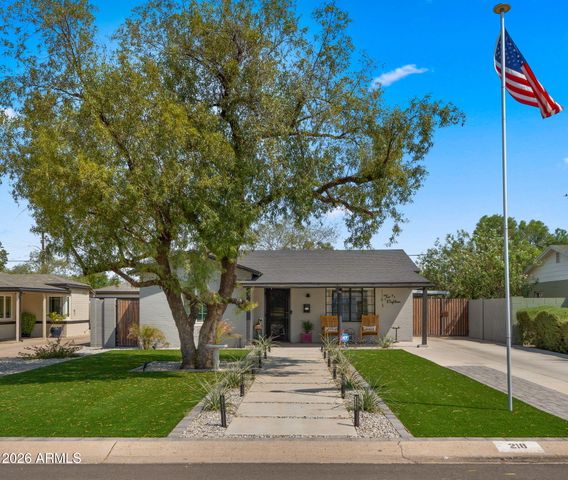 218 W ROMA Avenue, Phoenix, AZ 85013