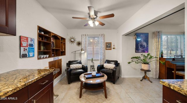 218 W ROMA Avenue, Phoenix, AZ 85013