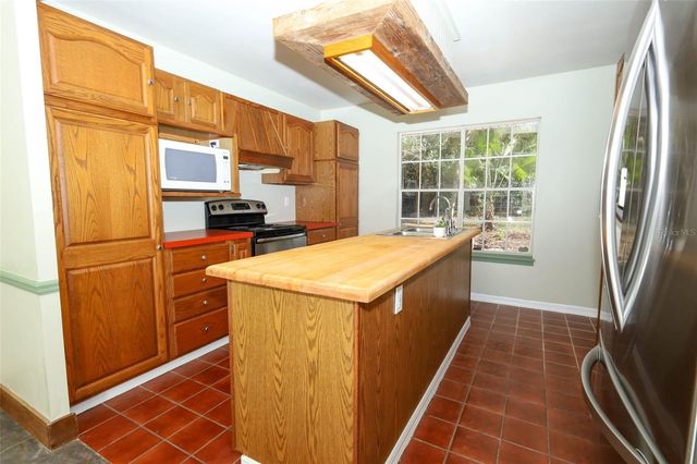 244 OVERBROOK DRIVE, Casselberry, FL 32707