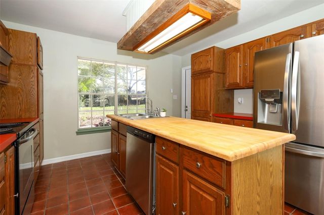 244 OVERBROOK DRIVE, Casselberry, FL 32707