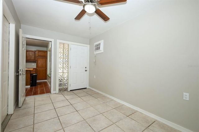244 OVERBROOK DRIVE, Casselberry, FL 32707