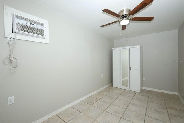 244 OVERBROOK DRIVE, Casselberry, FL 32707