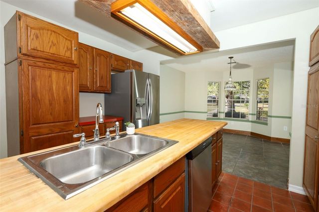 244 OVERBROOK DRIVE, Casselberry, FL 32707