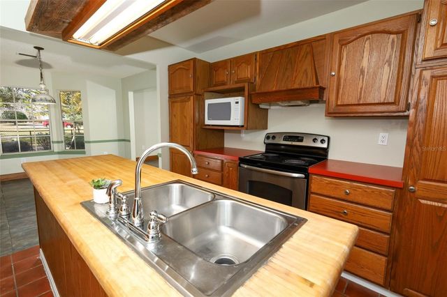 244 OVERBROOK DRIVE, Casselberry, FL 32707