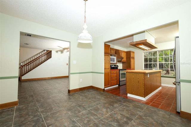 244 OVERBROOK DRIVE, Casselberry, FL 32707