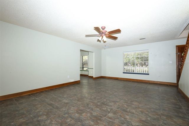 244 OVERBROOK DRIVE, Casselberry, FL 32707