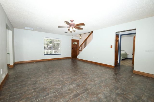 244 OVERBROOK DRIVE, Casselberry, FL 32707