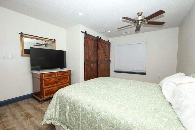 244 OVERBROOK DRIVE, Casselberry, FL 32707