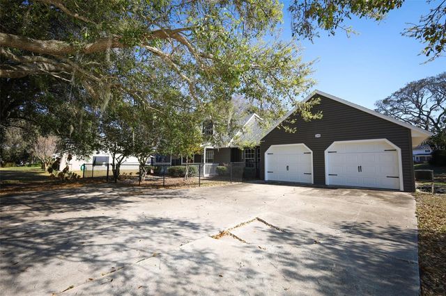 244 OVERBROOK DRIVE, Casselberry, FL 32707