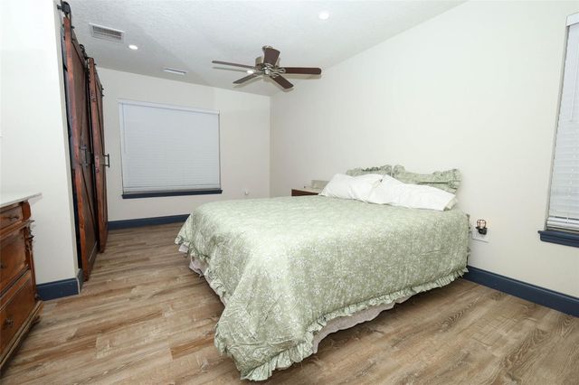 244 OVERBROOK DRIVE, Casselberry, FL 32707