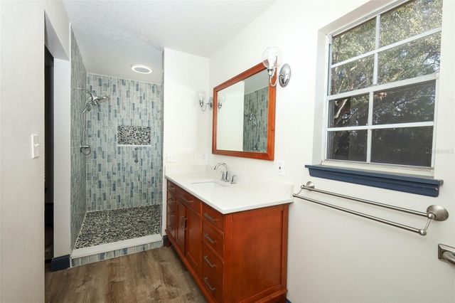 244 OVERBROOK DRIVE, Casselberry, FL 32707
