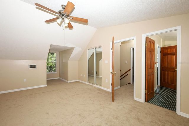 244 OVERBROOK DRIVE, Casselberry, FL 32707