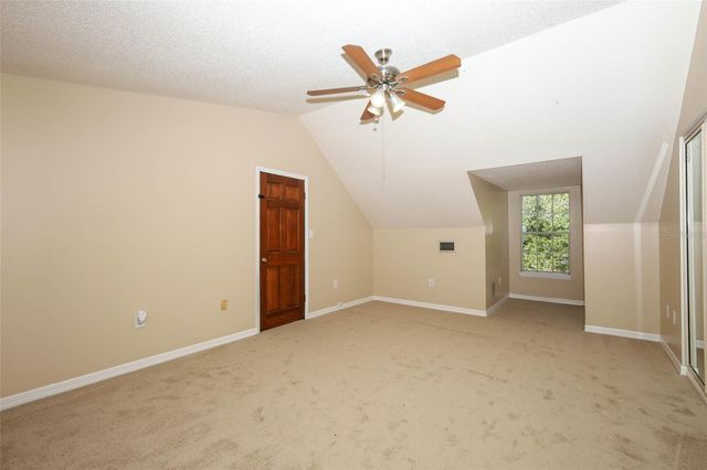 244 OVERBROOK DRIVE, Casselberry, FL 32707