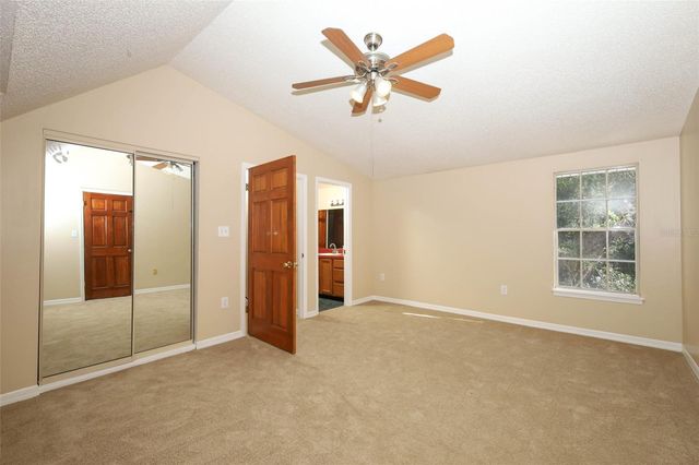 244 OVERBROOK DRIVE, Casselberry, FL 32707