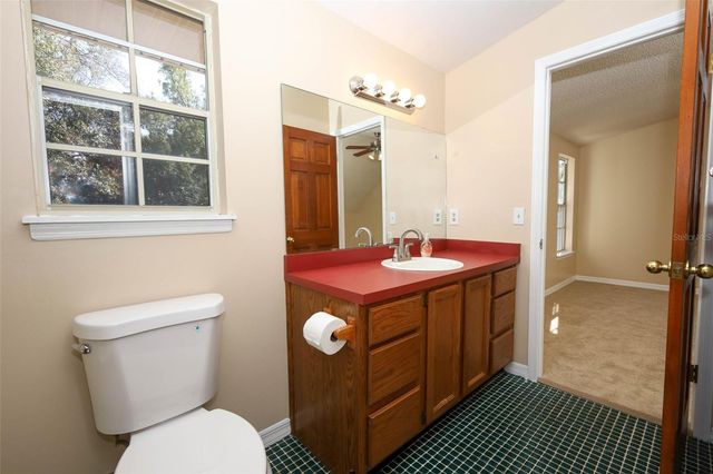 244 OVERBROOK DRIVE, Casselberry, FL 32707
